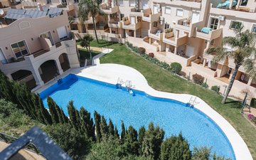 Property slide 26
