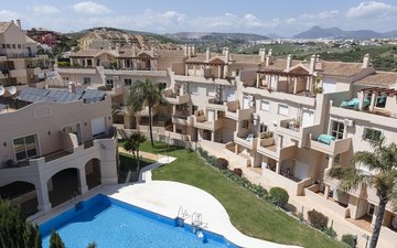 Property slide 27