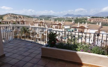 Property slide 28