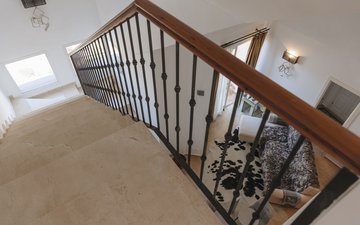Property slide 30