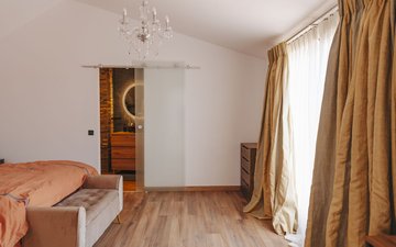 Property slide 31