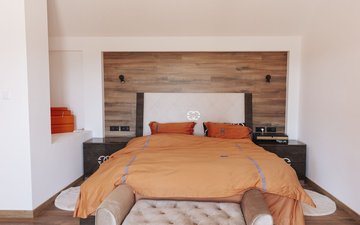 Property slide 33