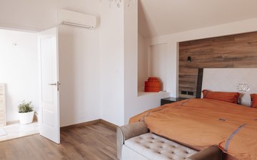 Property slide 34