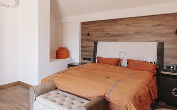 Property slide 35