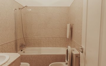 Property slide 4