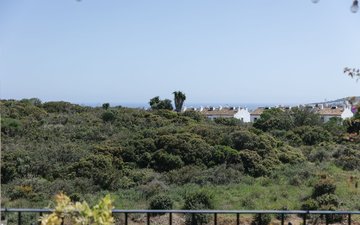 Property slide 41