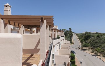 Property slide 43