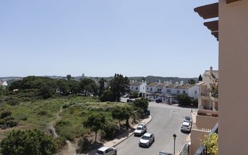 Property slide 44
