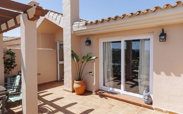 Property slide 45