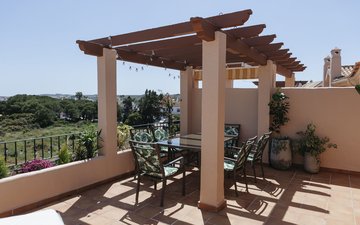 Property slide 46