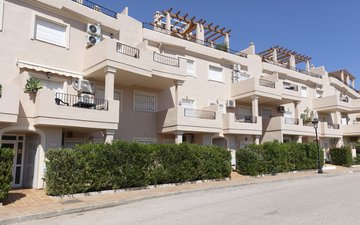 Property slide 49
