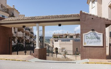 Property slide 50