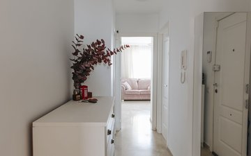 Property slide 7