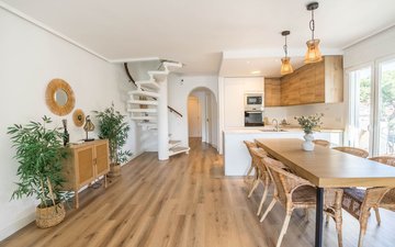 Property slide 1