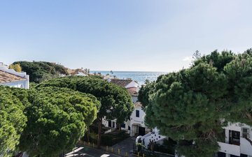 Property slide 11