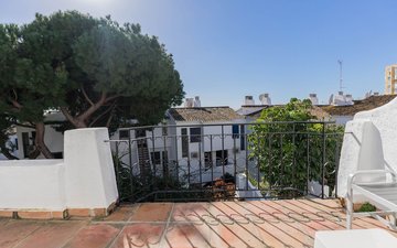 Property slide 12