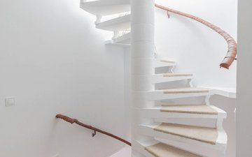 Property slide 20