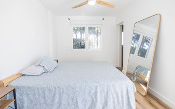 Property slide 22