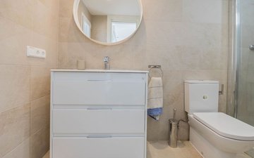 Property slide 24
