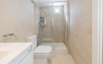 Property slide 25