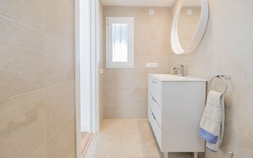 Property slide 26