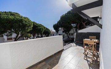 Property slide 27