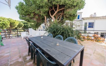 Property slide 28