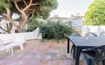 Property slide 30