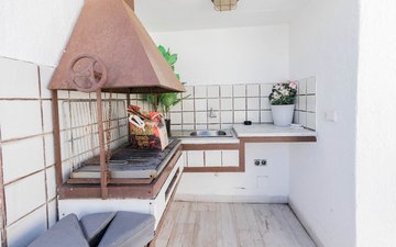 Property slide 33