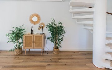 Property slide 34