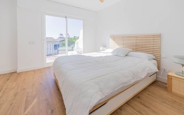 Property slide 35