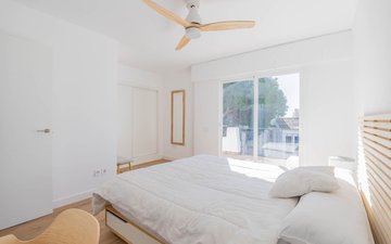 Property slide 36