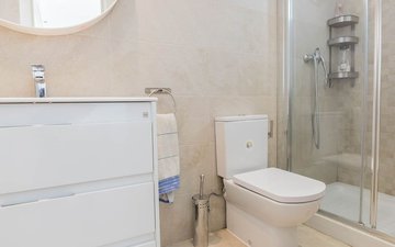 Property slide 38