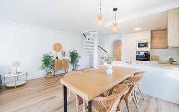 Property slide 39