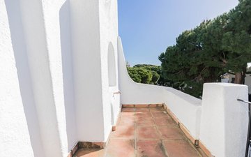 Property slide 9