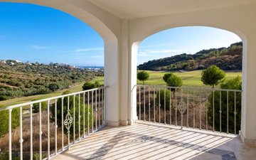 Property slide 10