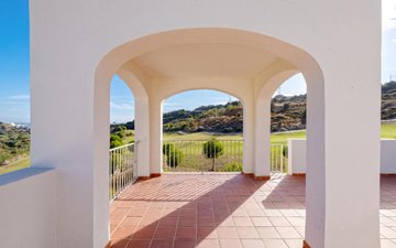 Property slide 11