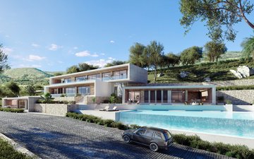 Property slide 1