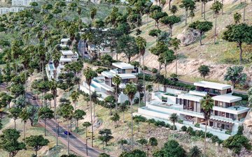 Property slide 4