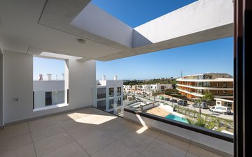 Property slide 1