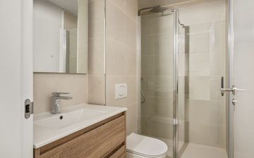 Property slide 18