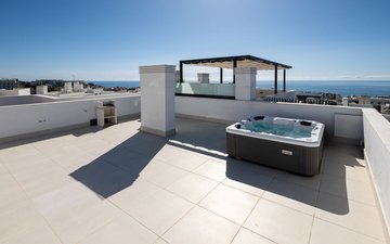 Property slide 2