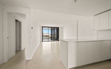 Property slide 4