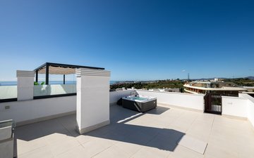 Property slide 7