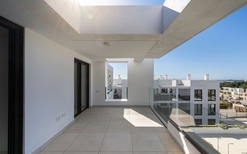 Property slide 9