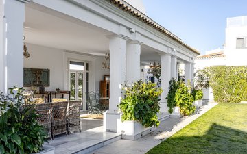 Property slide 20