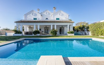 Property slide 26