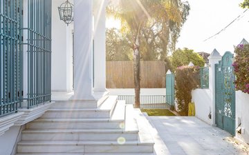 Property slide 30