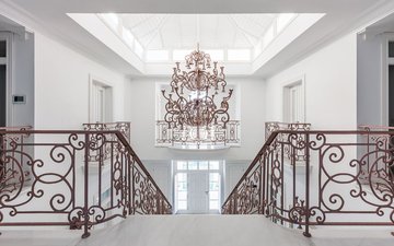 Property slide 34