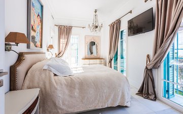 Property slide 35